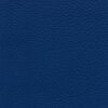 OLeaf Tan Gaucho 5679 - capriblau