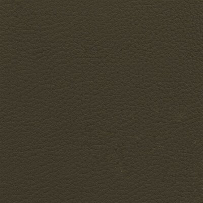OLeaf Tan Gaucho 7235 - moor