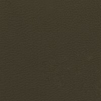 OLeaf Tan Gaucho 7235 - moor