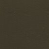 OLeaf Tan Gaucho 7235 - moor