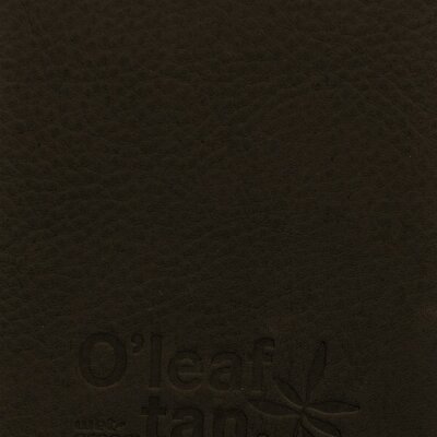 OLeaf Tan Galicia 2158 - madera