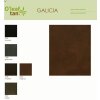 OLeaf Tan Galicia 2158 - madera