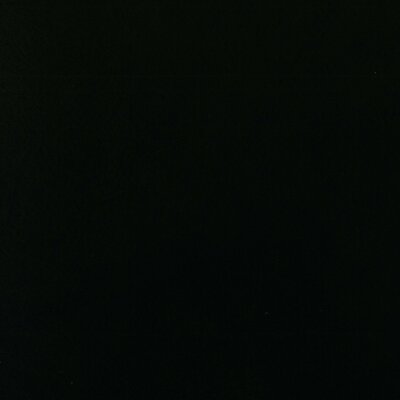 OLeaf Tan Vitoria 0500 - black