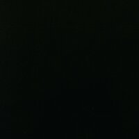 OLeaf Tan Vitoria 0500 - black
