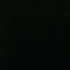 OLeaf Tan Vitoria 0500 - black