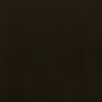 OLeaf Tan Vitoria 2122 - ebony