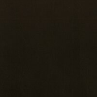 OLeaf Tan Vitoria 2122 - ebony