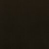 OLeaf Tan Vitoria 2122 - ebony