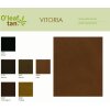 OLeaf Tan Vitoria 2267 - tabac