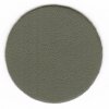 Lamm Nappa  L. Grey