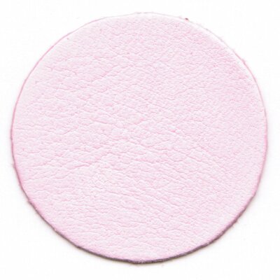 Lamm Nappa  5836 - Rosa