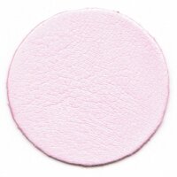 Lamm Nappa  5836 - Rosa
