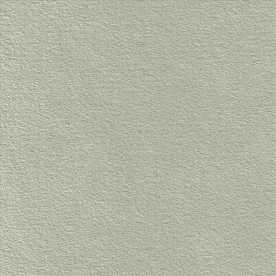 Alcantara® Pannel 2901 champignon