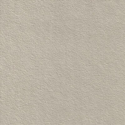 Alcantara® Pannel 2909 natur hell