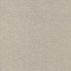 Alcantara® Pannel 2909 natur hell