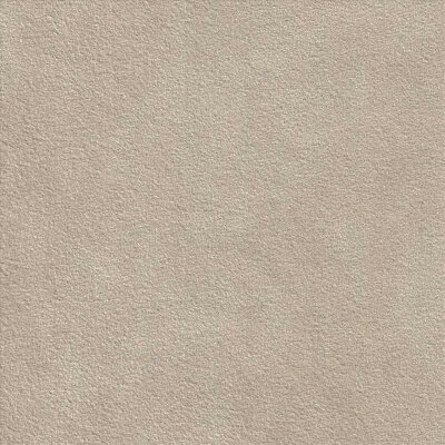 Alcantara&reg; Pannel 2974 java