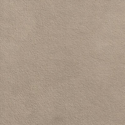 Alcantara® Pannel 2940 moccasin