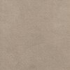 Alcantara® Pannel 2940 moccasin