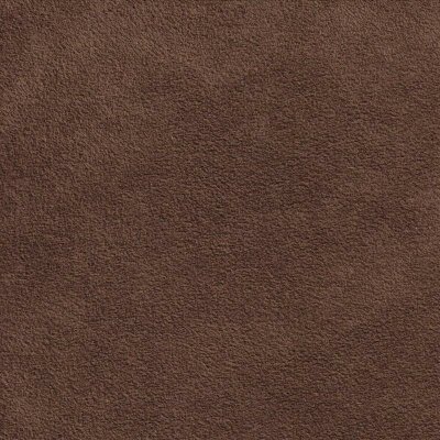 Alcantara® Pannel 2930 haselnuß