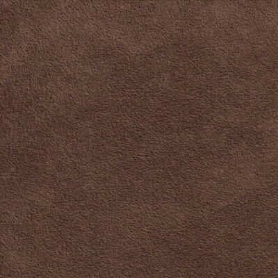 Alcantara&reg; Pannel 2930 haselnu&szlig;