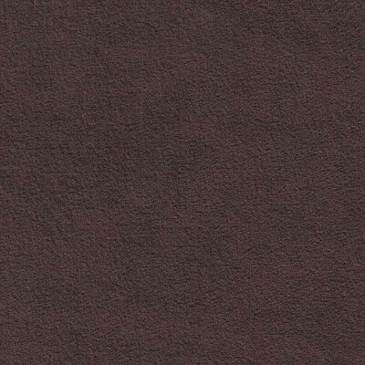 Alcantara&reg; Pannel 2910 schoko