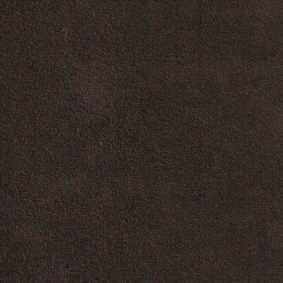 Alcantara&reg; Pannel 6833 raw amber