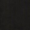 Alcantara® Pannel 9500 dunkelbraun