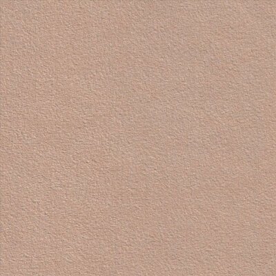 Alcantara&reg; Pannel 1510 perlrosa