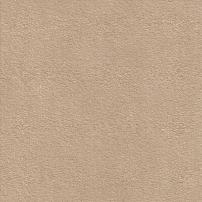 Alcantara® Pannel 1108 sand rose