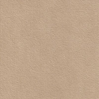 Alcantara&reg; Pannel 1108 sand rose