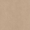 Alcantara&reg; Pannel 1108 sand rose