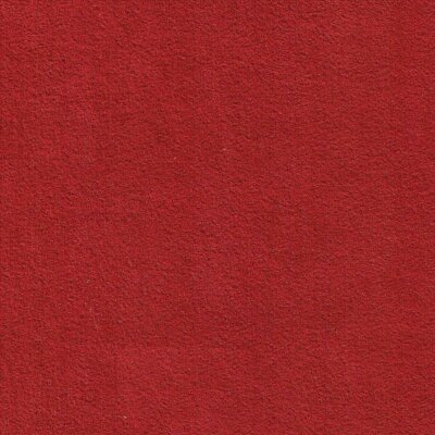 Alcantara® Pannel 4996 rot