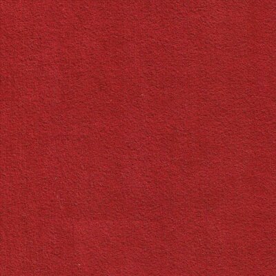 Alcantara&reg; Pannel 4996 rot