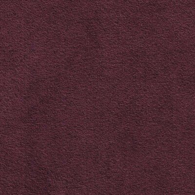 Alcantara® Pannel 9076 weinrot