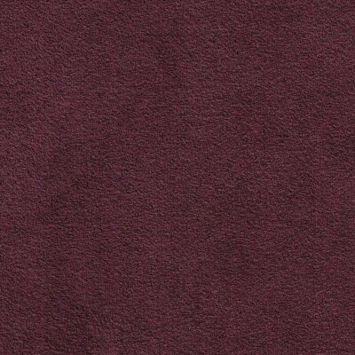 Alcantara&reg; Pannel 9076 weinrot