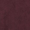 Alcantara® Pannel 9076 weinrot