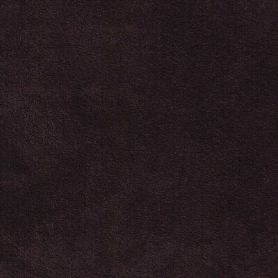 Alcantara&reg; Pannel 9036 aubergine