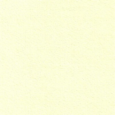 Alcantara® Pannel 1041 zartgrün