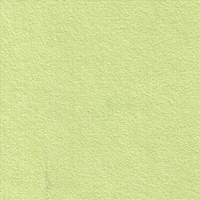 Alcantara® Pannel 1045 linde