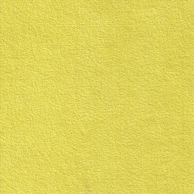 Alcantara® Pannel 1452 lemongelb