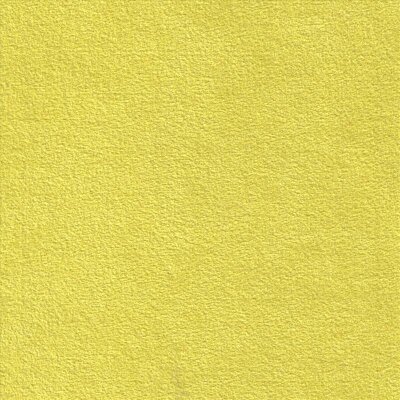 Alcantara&reg; Pannel 1452 lemongelb