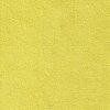 Alcantara® Pannel 1452 lemongelb