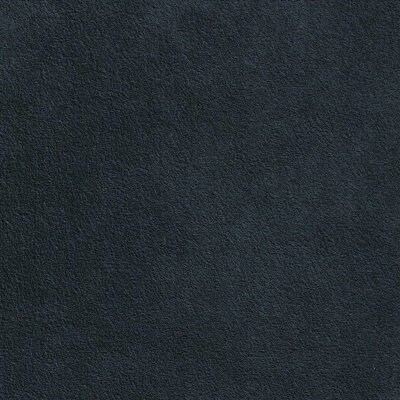 Alcantara® Pannel 6406 tiefgrün