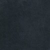 Alcantara® Pannel 6406 tiefgrün