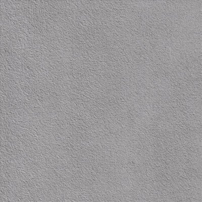 Alcantara® Pannel 2934 oriongrau