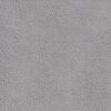 Alcantara® Pannel 2934 oriongrau