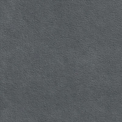 Alcantara® Pannel 2938 basalt