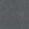 Alcantara® Pannel 2938 basalt