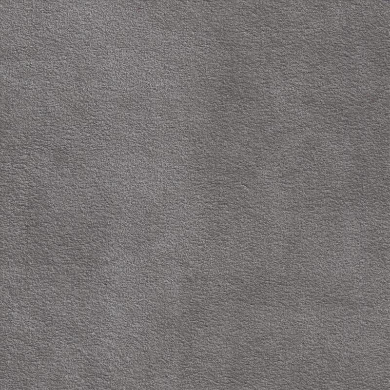 Alcantara Bezugsstoff Pannel für Auto & KFZ - Design in Stoff und Led