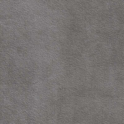 Alcantara&reg; Pannel 2942 sandgrau